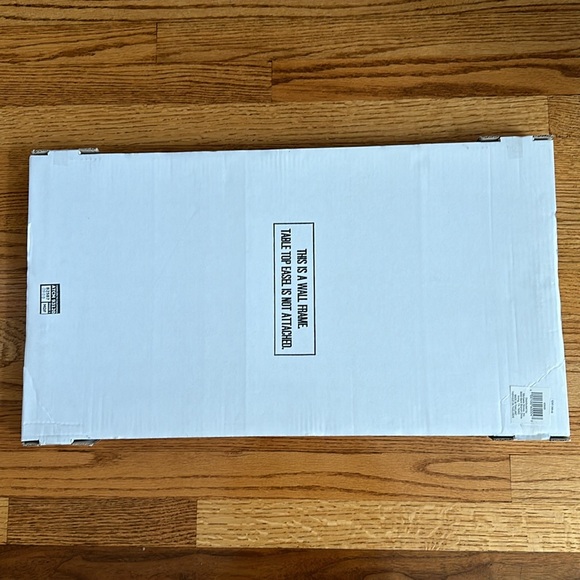 Studio Decor Collage Collection 3 Photo Display - Picture 5 of 6